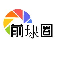 前埭邻里圈